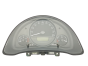 Bloc Compteurs Vitesse Skoda Citigo 1ST920860G 25602