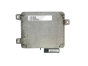 Calculateur Ecu Rover MKC104021 FE 34508