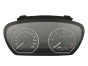 Bloc Compteurs Vitesse BMW 1 E87 6947136 1024952-13 55943