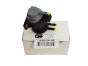 Électrovanne De Turbo Citroen Peugeot 162625 1626.25 QPlus