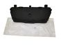 Insonorisation Masque Nouvelle Original Peugeot 208 9673774280
