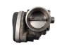 Boitier Papillon D’admission BMW 1354 7502444 -05 408.238/425/004 VDO