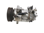 Compresseur De Climatisation 926002352R Valeo 1.5 dci Renault Captur Clio 4