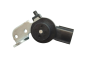 Capteur d'Impulsions 25977DB00A Renault Master 2 Nissan Interstar 3.0 DCI