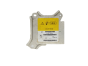 Calculateur 89170-0H010 212388-101 PSA TRW