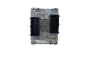 Calculateur Fiat 00468019640 0261206980 ME73H4F001 Bosch 48724