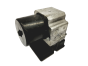 Pompe Abs Fiat Croma 51753788 54084737B TRW 59872