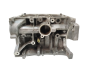 Bloc Moteu,Bloc Cylindres Renault 110116559R 0.9 TCE H4BB408 Clio 4 Captur