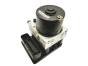 Pompe Abs Peugeot 206 9649027080 10.0960-1132.3 Ate