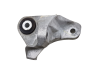 Fixation, Support Ford BV61-6P093-RC