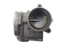 Boitier Papillon D’admission PSA Mini V757669780-05 A2C53279370 VTI 1404