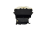 Bloc Compteurs Vitesse Toyota Yaris  83800-52120 8380052120 1275