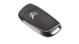 Clef De Voiture Citroen C4 II 9665975480 5FA010354-00