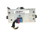 Calculateur BSI Fiat 51744897 Delphi 25700