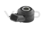 Capteur De Cliquetis Original Renault  Twingo III 1,0 Sce 8200789728