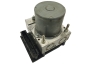 Pompe Abs Toyota Auris 44540-02060 0265950512 0265235065 62677