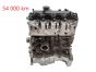 Moteur À Diesel K9K628 K9KE628 1.5 dci Renault Clio 4 8201708642