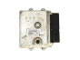Calculateur 55246933 BC.0105763.B Fiat FPT  26771
