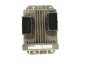 Calculateur 897350 9487 112500-0165 97350 948 Opel Isuzu 27464