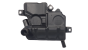 Câble D’huile 9653275280 1180Q0 2.2 HDI Citroen Peugeot