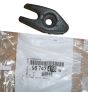 Fixation Nouvelle Original 9830386380 Citroen Peugeot