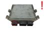 Calculateur 9650529880 9648624280 5WS40068B-T SID804 PSA Siemens 18691