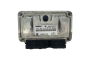 Calculateur 0261208782 96842730 Opel GM Bosch 52229
