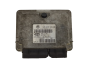 Calculateur 036906034GM 61601.068.01 IAW4MV.GM VW Magneti Marelli