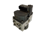 Pompe Abs Opel Corsa C 09127108 0265216478 0273004227 4384