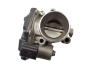 Boitier Papillon D’admission Ford CM5G-9F991-FA 1.0 EcoBoost FoMoCo 1697
