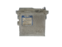Calculateur R04080005F 7700868189 7700105605 Renault Lucas 36436