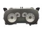 Bloc Compteurs Vitesse Fiat Punto 51718562 503001101400 33204