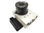 Pompe Abs Mercedes C W203 A0044315412 A2095451432 Ate 45764