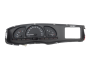 mb1663eby