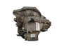 Boîte De Vitesse PK1AA057 7701702524 Renault Espace 4 2.2 DCI
