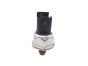 Capteur De Pression De Carburant 9307Z517A 55PP14-01 8200669695 Delphi 1.5 DCI 