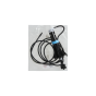 Buse Lave Phare Pour 119004 6438EK 6438.EK Citroen SEIM