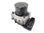 Pompe Abs VW Polo 6Q0614117N 0265800436 0265231568