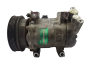 Compresseur De Climatisation Renault 7700273801 SD6V12 1416G Sanden