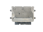 Calculateur 9664127180 21586048-9A PSA Valeo 41182