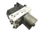 Pompe Abs Fiat Stilo Alfa Romeo 147 46542746 0265224028 Bosch