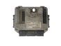 Calculateur PSA 0281011089 9653202580 Bosch 37703