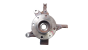 Fusée De Roue Avant Gauche 400116210R Dacia Lodgy Dokker Sandero 2
