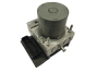 Pompe Abs Audi 8E0614517AK 0265950474 0265234336 66654