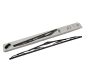 Balais D'essuie Glace Avant Original Citroen 6423K7 6423.K7