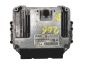 ca2-db1938eby