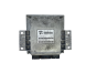 Calculateur 9637826080 9634496280 IAW48P.11 PSA Magneti Marelli 61054