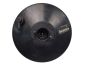 ef3-dh4233eby