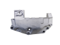 Support Moteur 112310489R 2.0 DCI Renault Trafic 3 Vivaro 2 0km