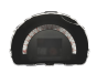 Bloc Compteurs Vitesse Smart Forfour 248214966R 0029498230 31085